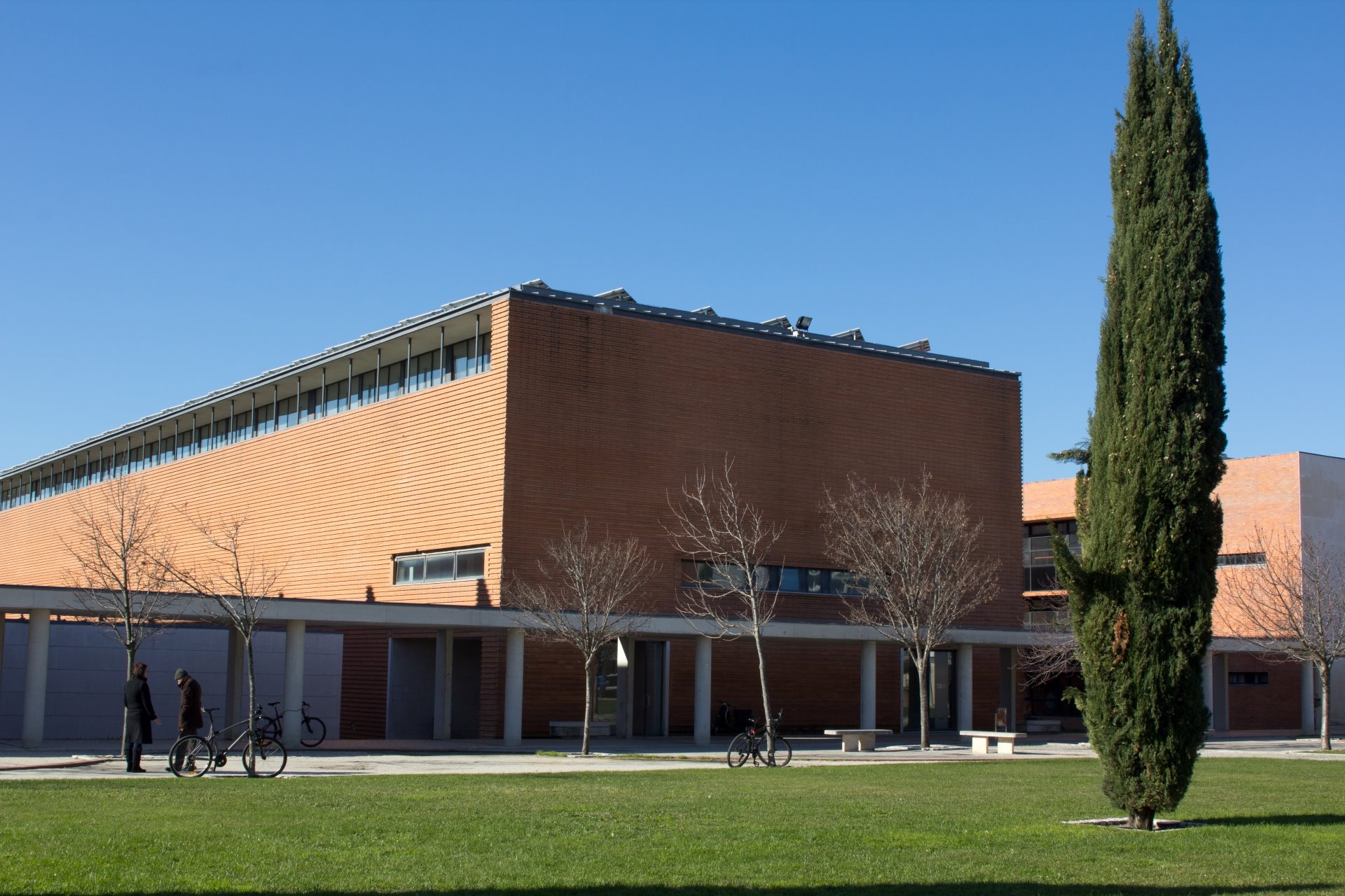 Department