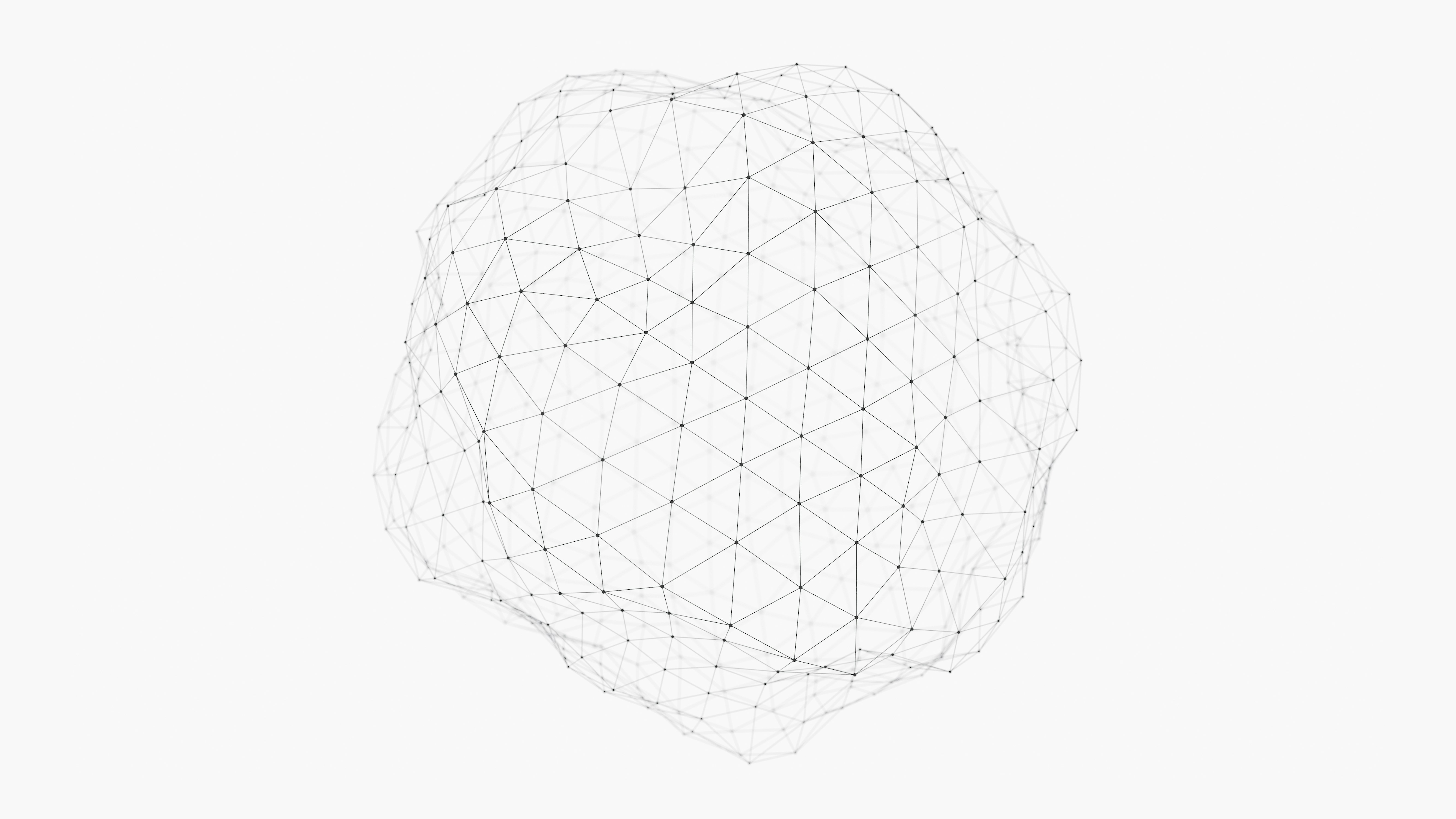 Creating 3D Meshes from Point Clouds with Python