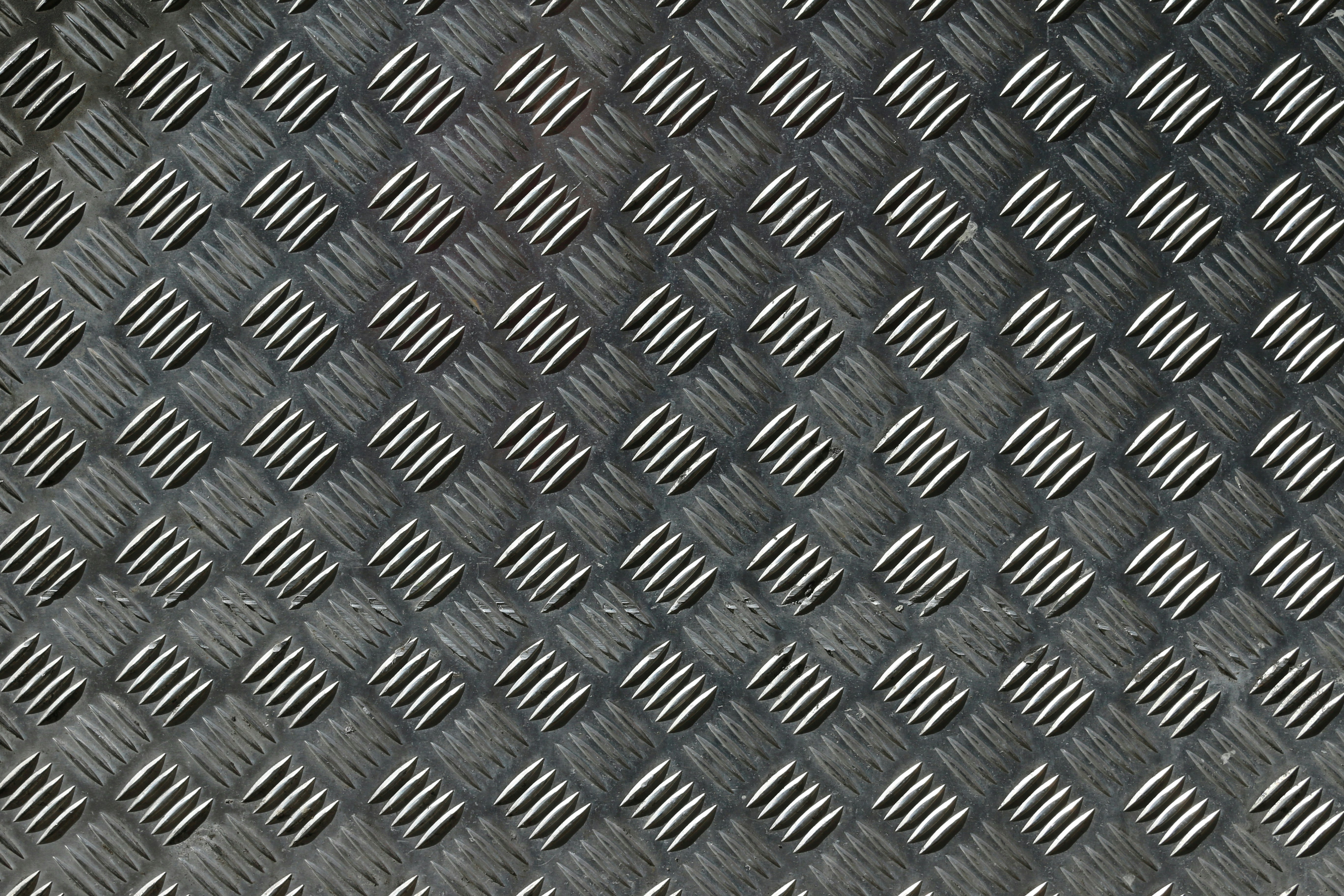 An attempt to perform an orthogonal FRF reconstruction of a rectangular plate