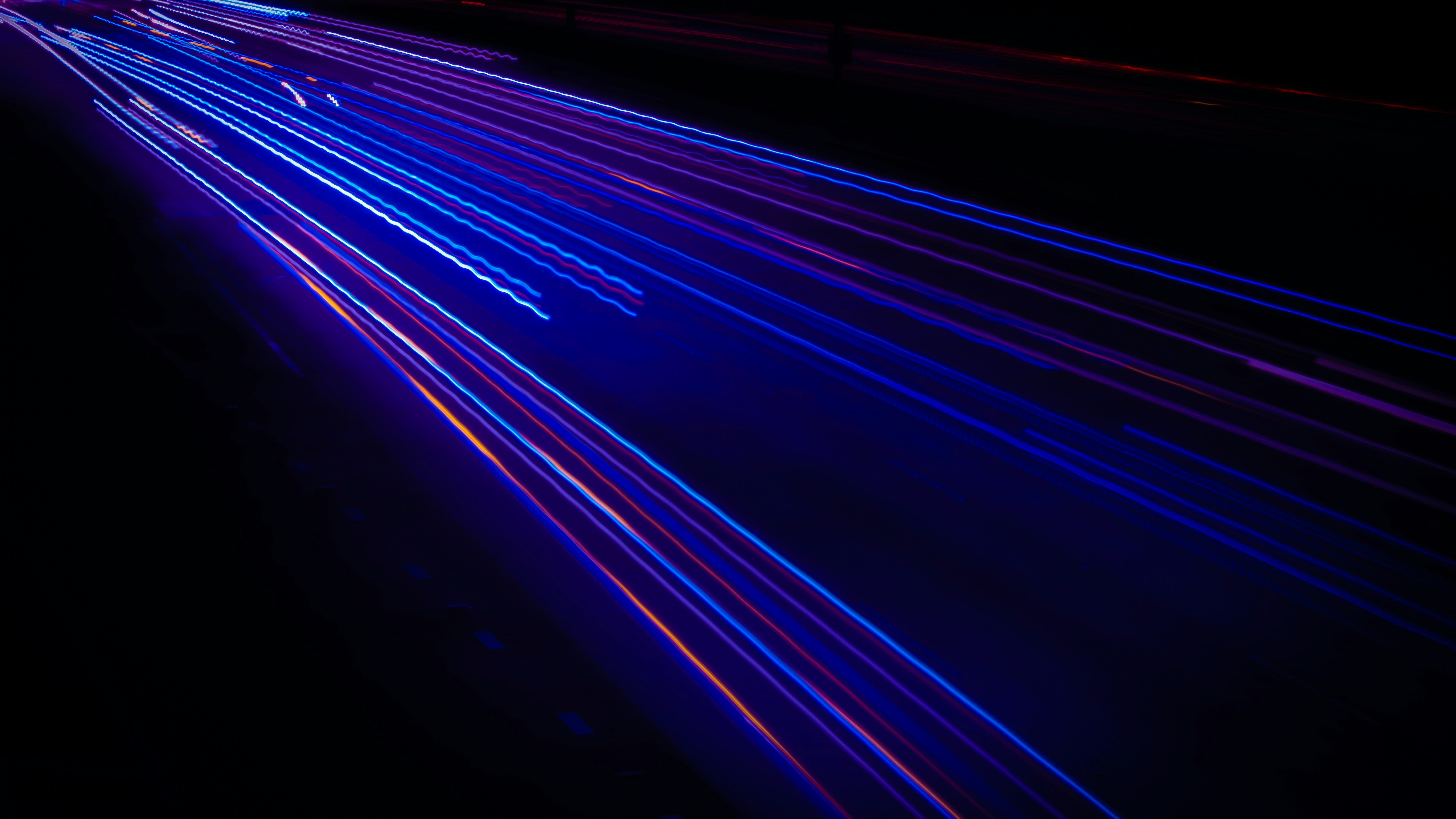 How Surface Angle Affects Laser Vibrometer Measurements